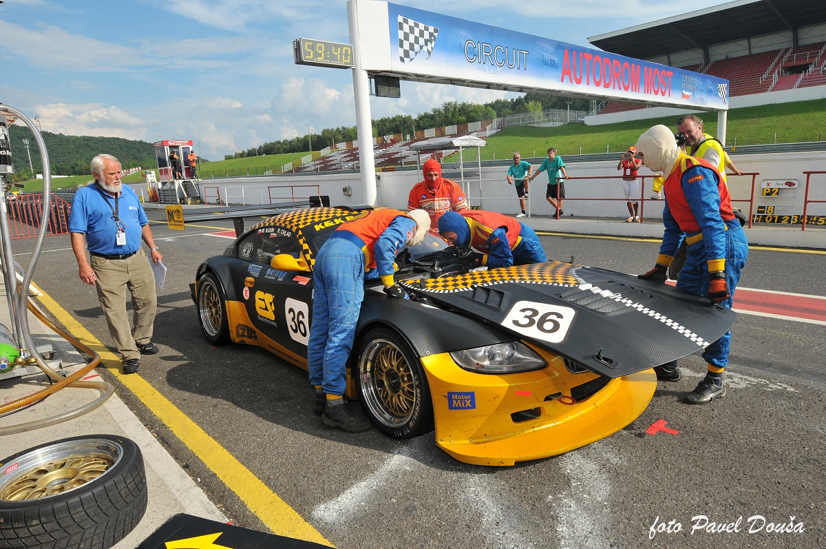 30 MOST 2011_69kusinsmech_mm.jpg